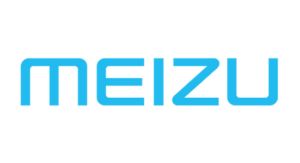 Meizu